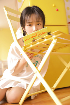 野花香电视剧全集播放完整版在线观看
